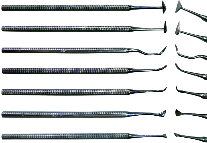 PK2402  |Products|Molds Tools