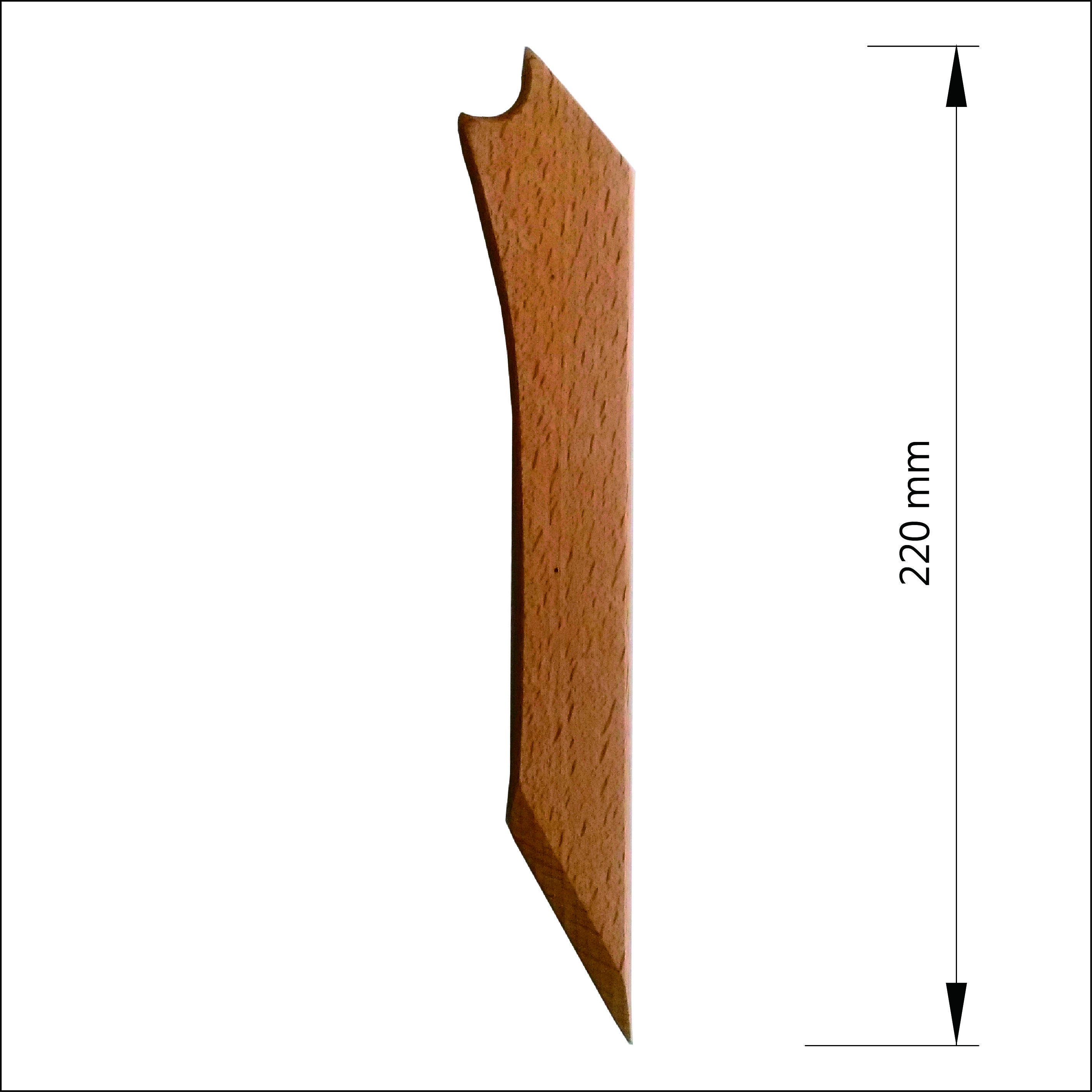 SH0202A  |Products|Molds Tools