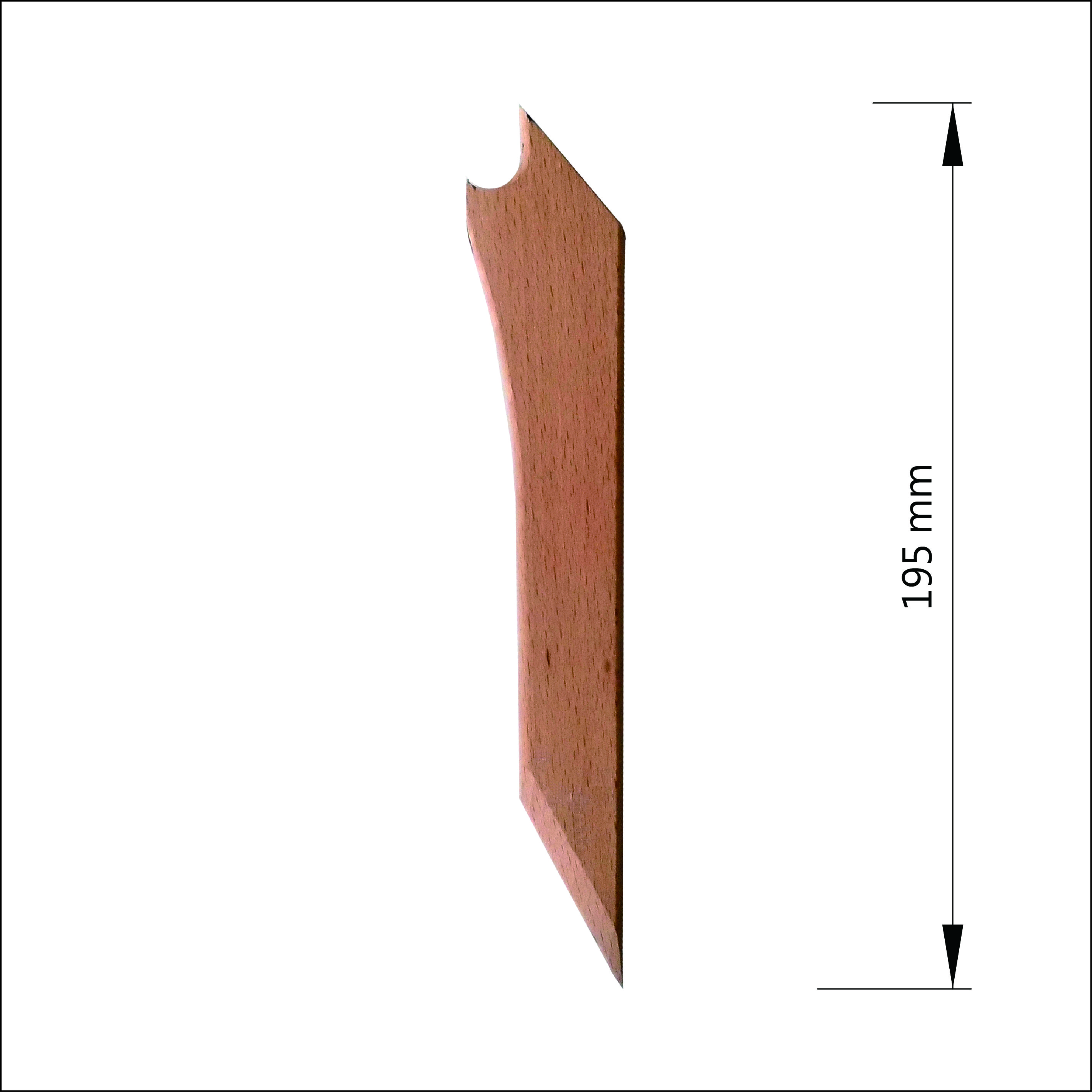 SH0202B  |Products|Molds Tools