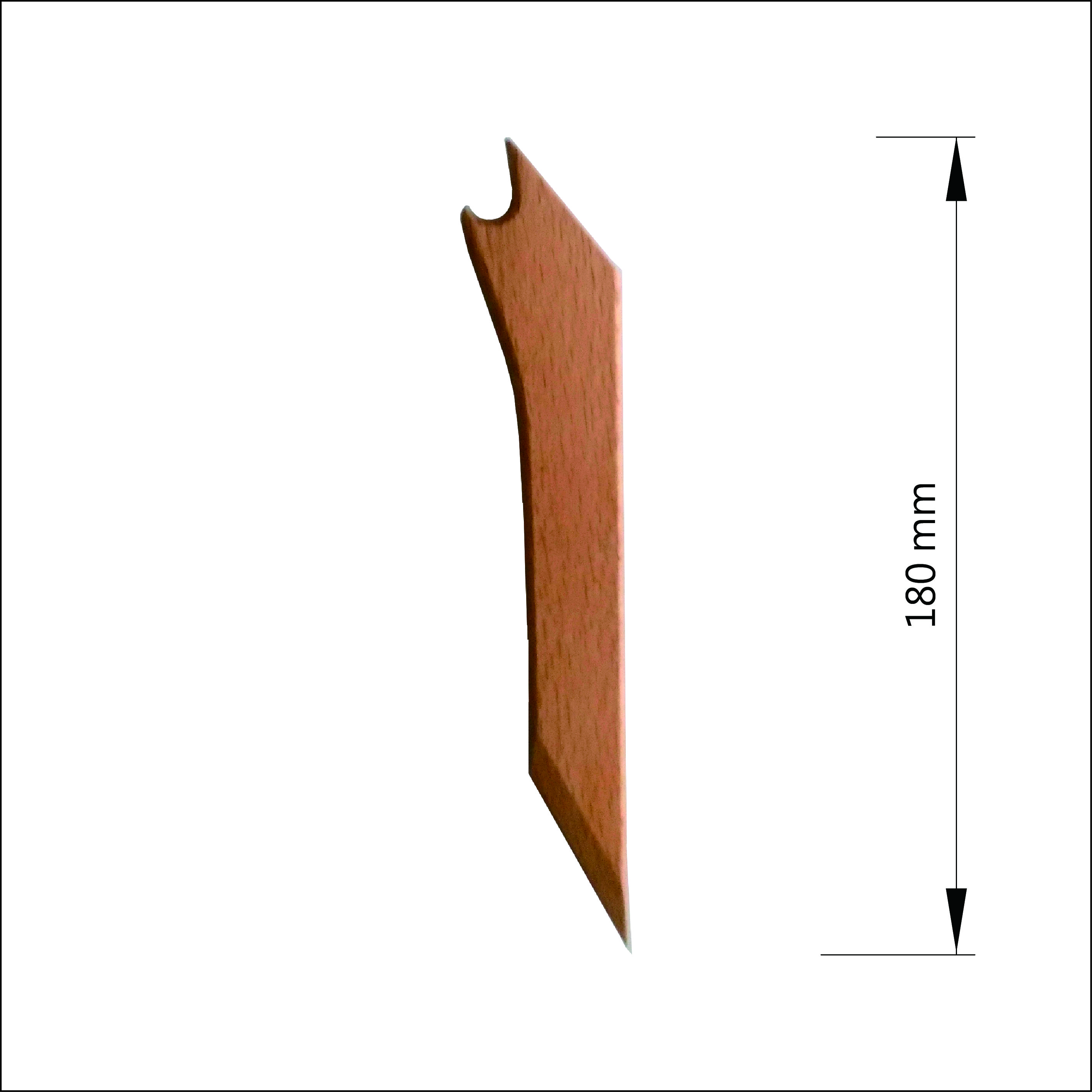 SH0202C  |Products|Molds Tools
