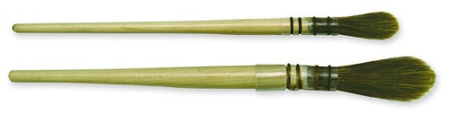 BD0102