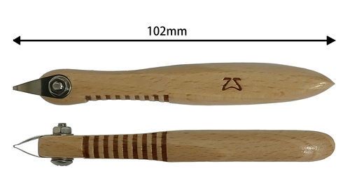 CD1002  |Products|Ceramic & Decorating Tools