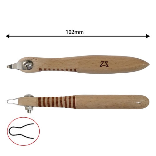 CD1005  |Products|Ceramic & Decorating Tools