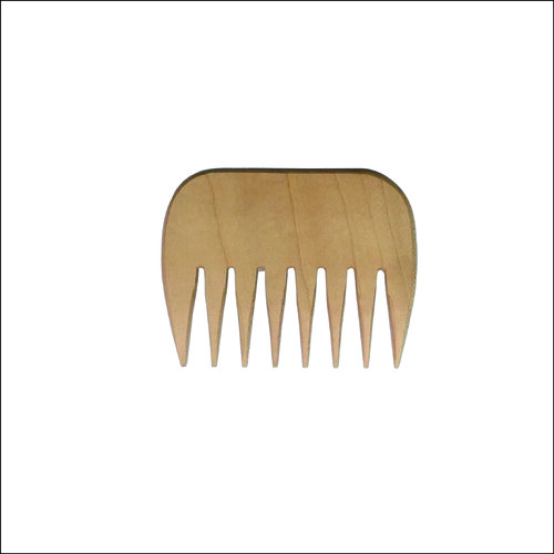 CD4202  |Products|Ceramic & Decorating Tools