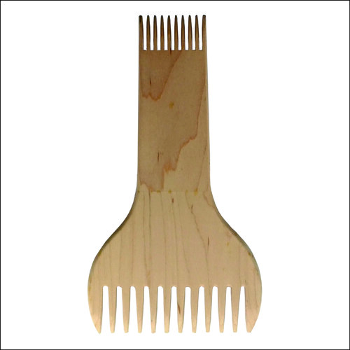 CD4203  |Products|Ceramic & Decorating Tools