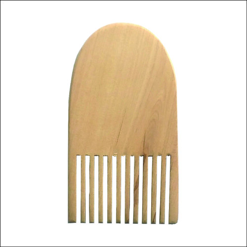 CD4204  |Products|Ceramic & Decorating Tools