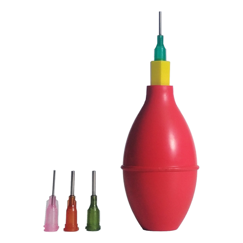 CD4404  |Products|Ceramic & Decorating Tools