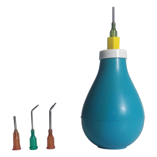CD4405  |Products|Ceramic & Decorating Tools