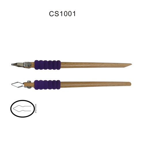 CS1001  |Products|New Products