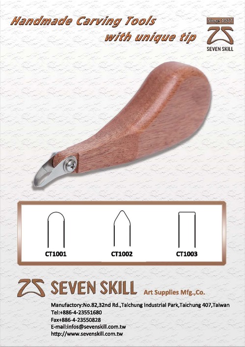 CT1002S