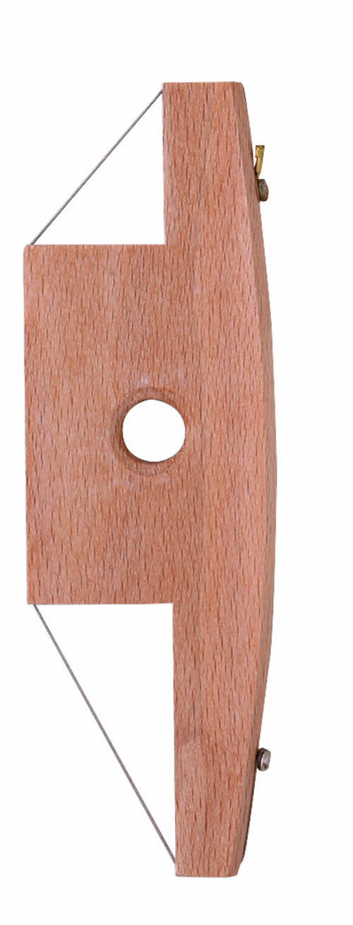 EQ0307  |Products|Equipment