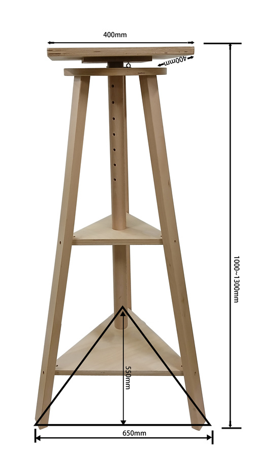 EQ1202  |Products|Equipment