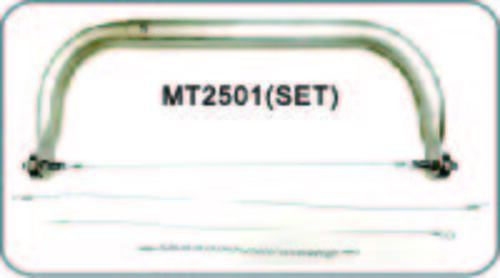 MT2501  |Products|Miscellaneous