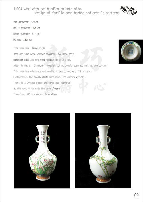 P09E  |Artware