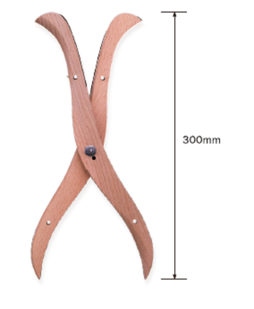 PT0401  |Products|Pottery Tools
