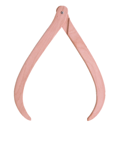 PC0101  |Products|Pottery Tools