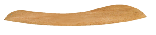 PB0703  |Products|Pottery Tools