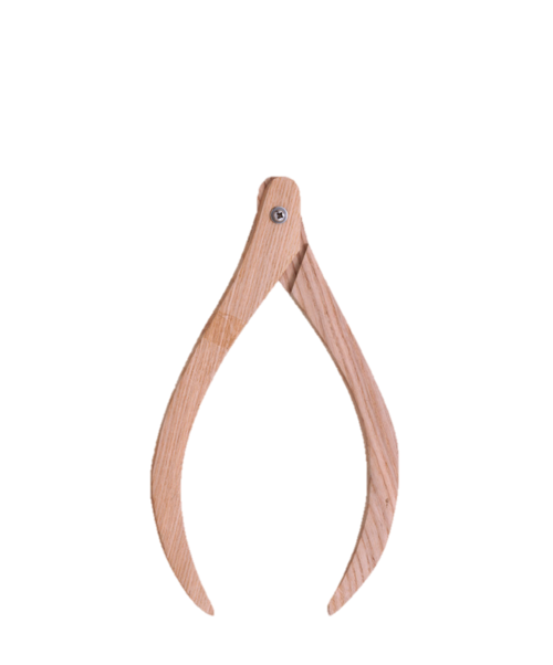 PC0102  |Products|Pottery Tools