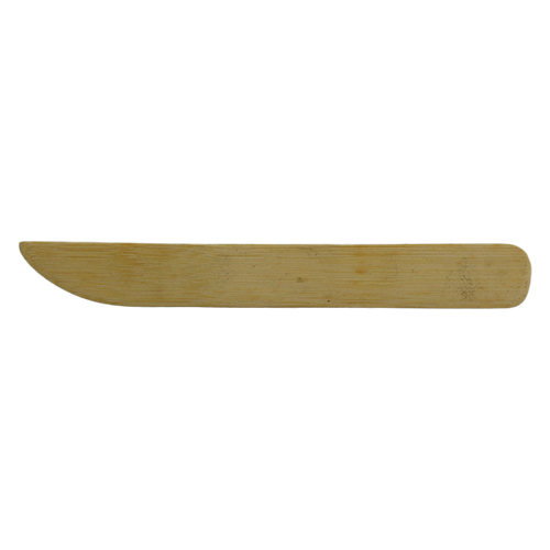 PF4605  |Products|Bamoo Tools