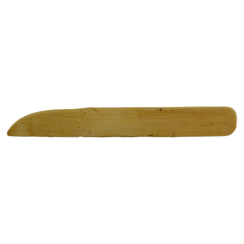 PF4606  |Products|Bamoo Tools