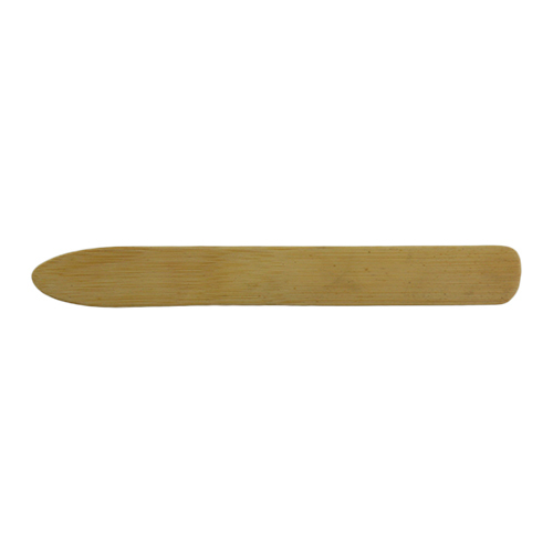 PF4607  |Products|Bamoo Tools
