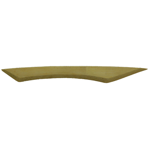 PF4608  |Products|Bamoo Tools
