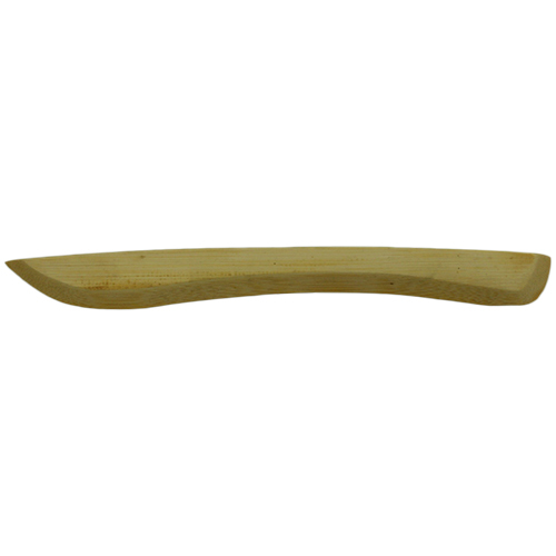 PF4609  |Products|Bamoo Tools