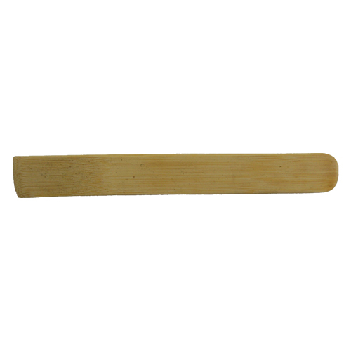 PF4610  |Products|Bamoo Tools
