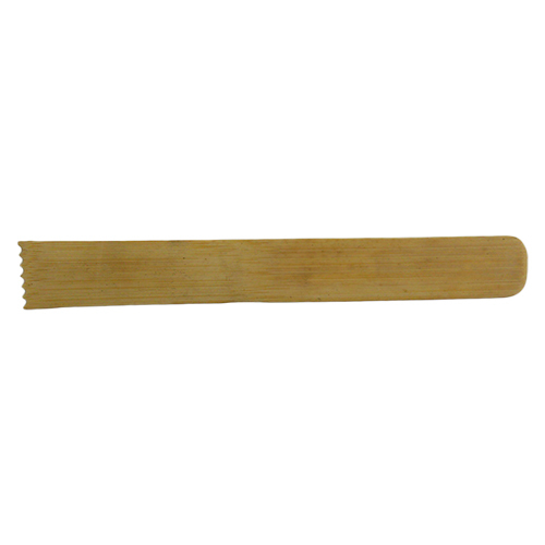 PF4611  |Products|Bamoo Tools