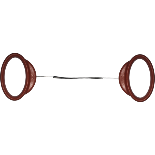 PL0303  |Products|Pottery Tools