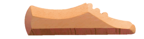 PR0133  |Products|Pottery Tools