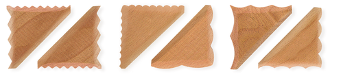 PR05F  |Products|Pottery Tools