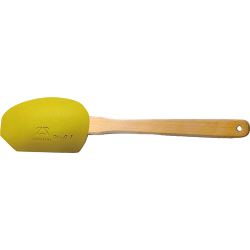 PR0807A  |Products|Pottery Tools