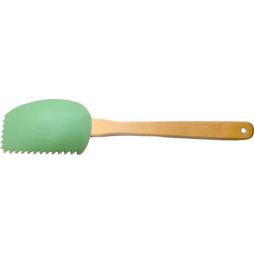 PR0808A  |Products|Pottery Tools