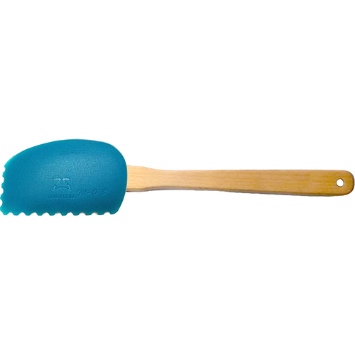 PR0809A  |Products|Pottery Tools