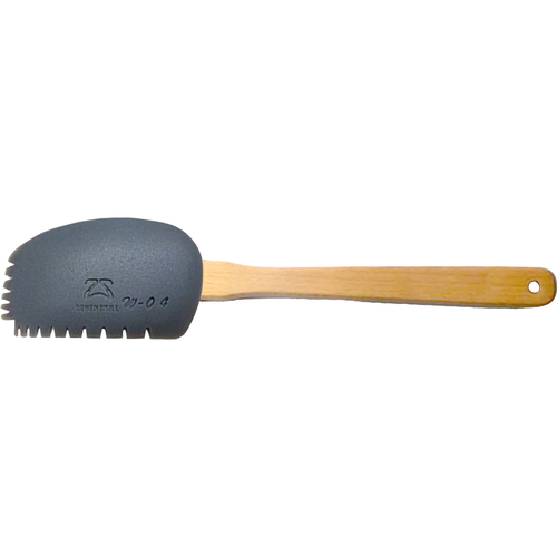 PR0810A  |Products|Pottery Tools