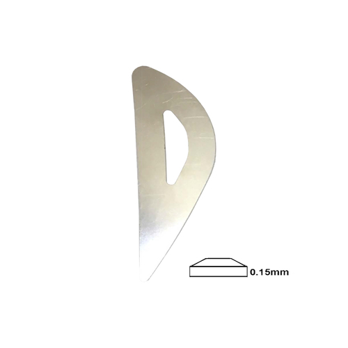 PS0113  |Products|Pottery Tools