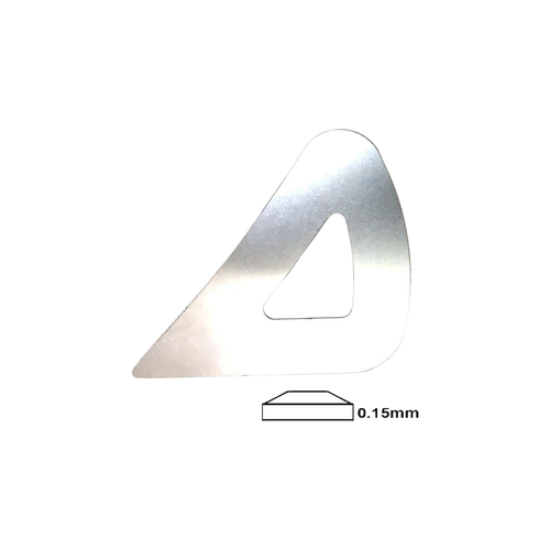 PS0115  |Products|Pottery Tools