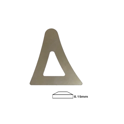 PS0116  |Products|Pottery Tools
