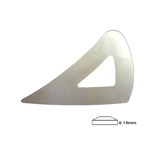 PS0117  |Products|Pottery Tools