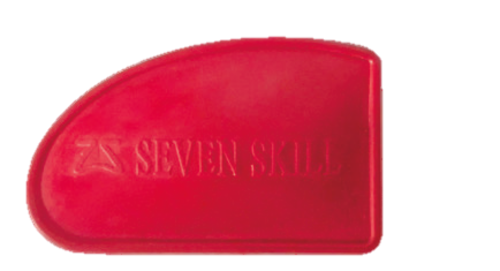 PR0601  |Products|Pottery Tools