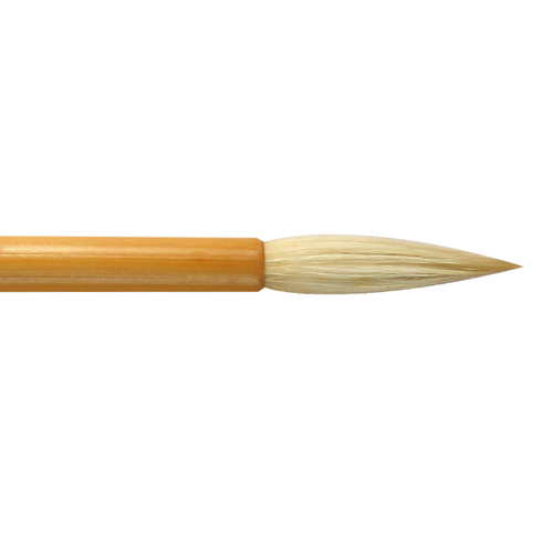 BC0101  |Products|Brushes