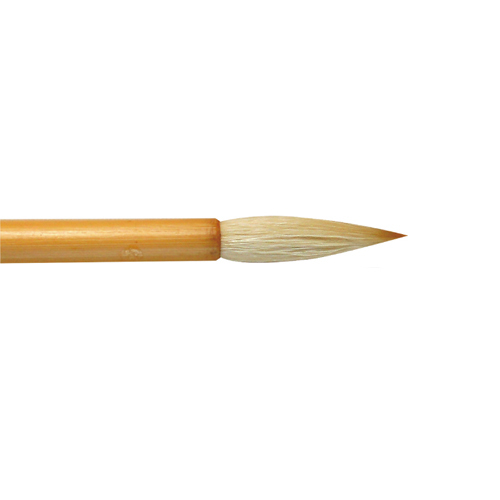 BC0102  |Products|Brushes