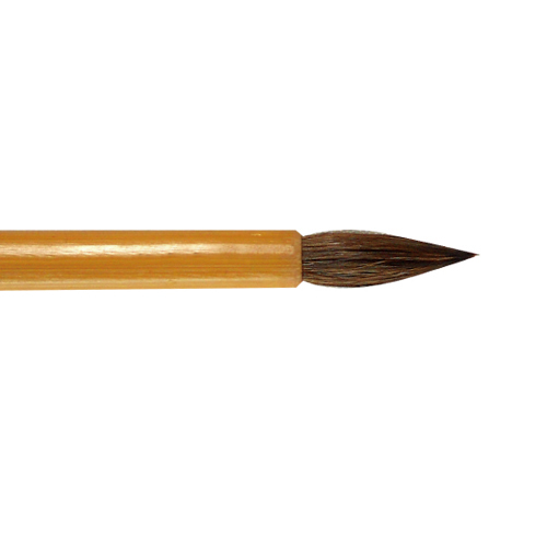 BC0203