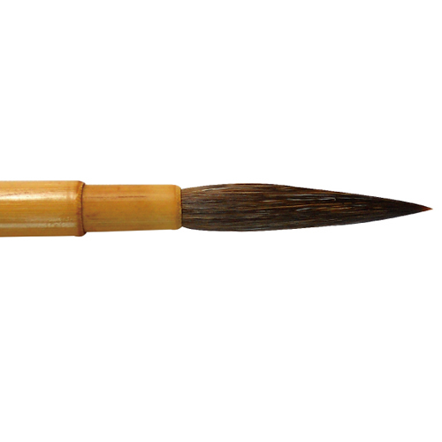 BC0301  |Products|Brushes