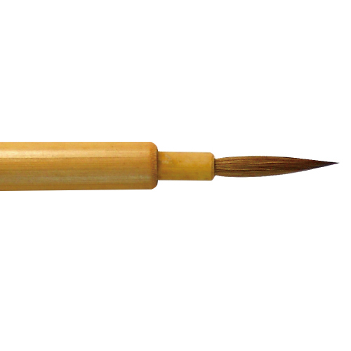 BC0501