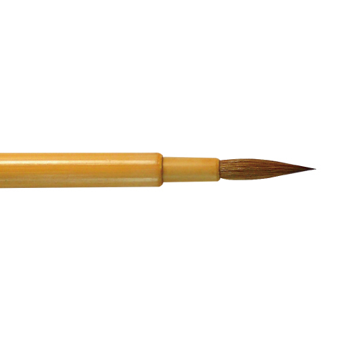 BC0502  |Products|Brushes