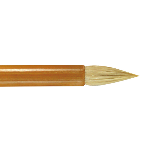 BC0802  |Products|Brushes