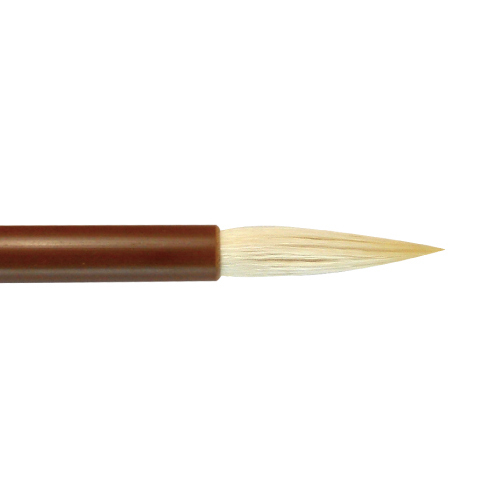BC1103