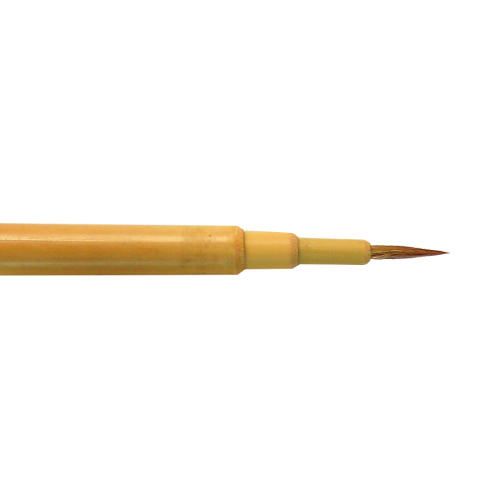 BC1201